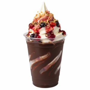 Super copa Pixhelado